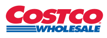 Costco fulfillment logo